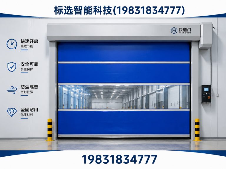 武强县快速门，工业平开门，pvc 快速门，工业平移门，pvc 卷帘门，工业透视门，卷帘门，工业折叠门，自动卷帘门，工业推拉门，感应卷帘门，工业提升门，保温快速门，明格提升门，冷库快速门，别墅卷帘门，拉链快速门，快速卷帘门源头厂家展示图